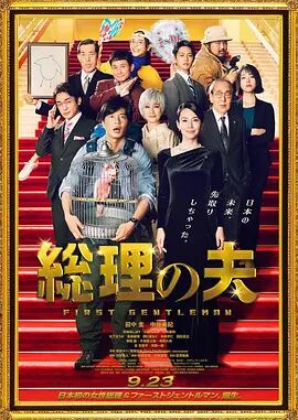 精品视频在线观看一区二区