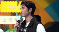 欧洲亚洲综合